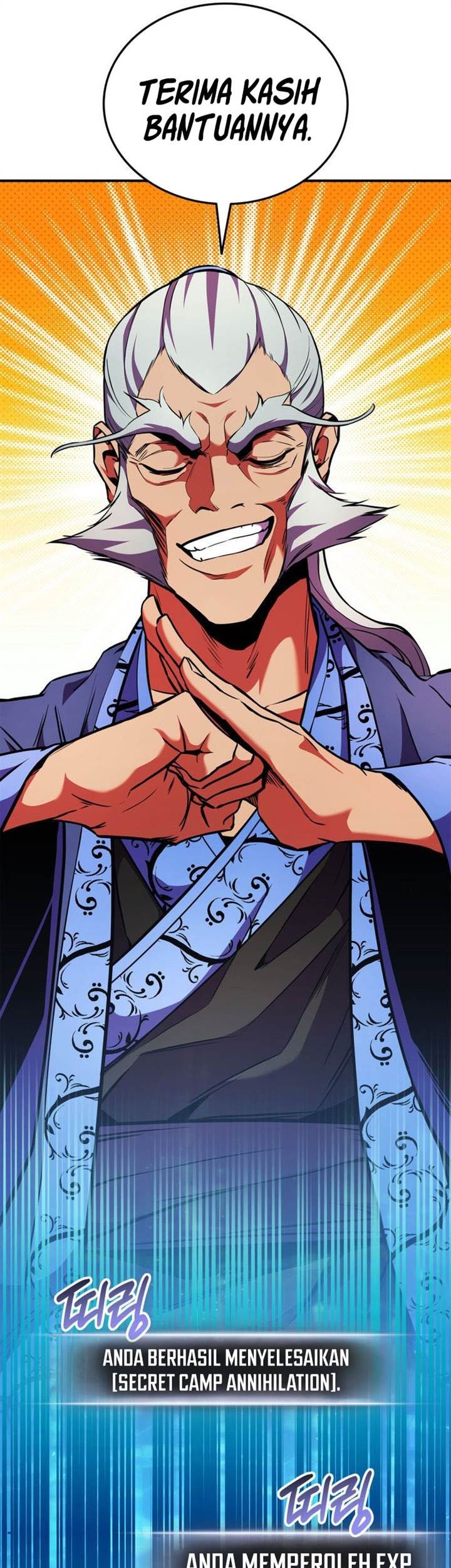 Chapter 165 - halaman 5