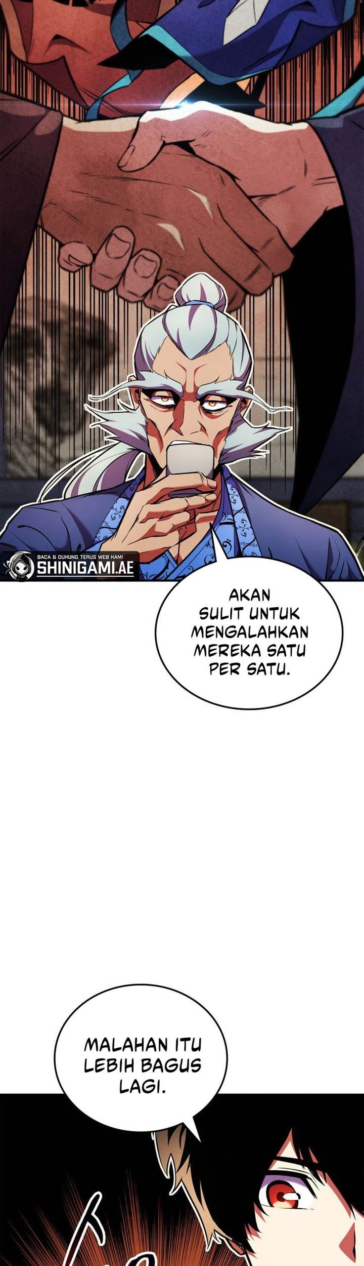 Chapter 165 - halaman 7