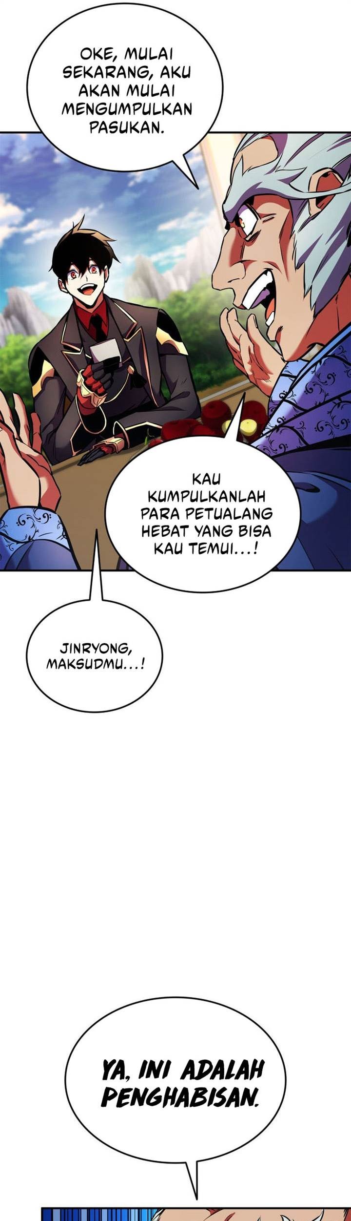 Chapter 165 - halaman 13