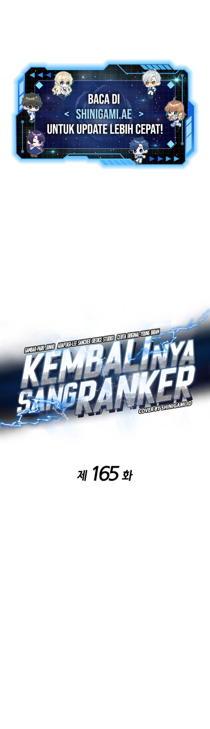 Chapter 165 - halaman 17