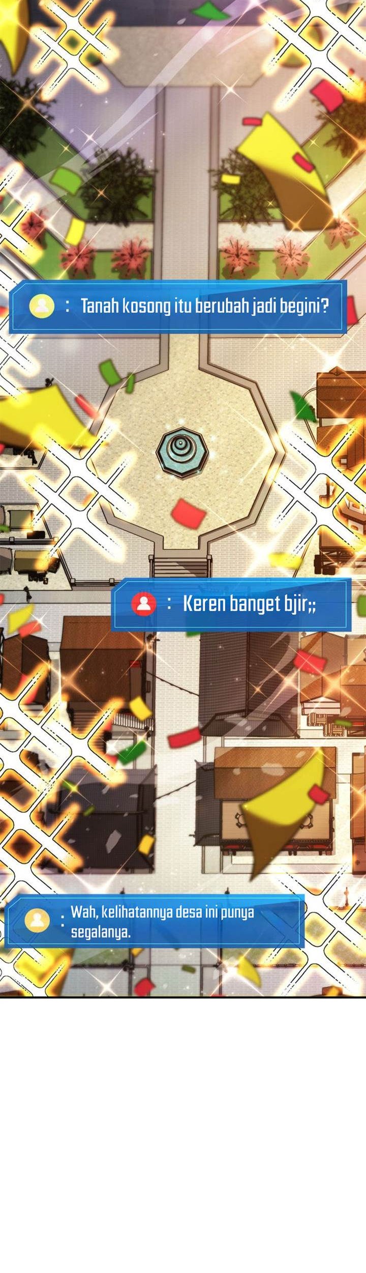Chapter 165 - halaman 21