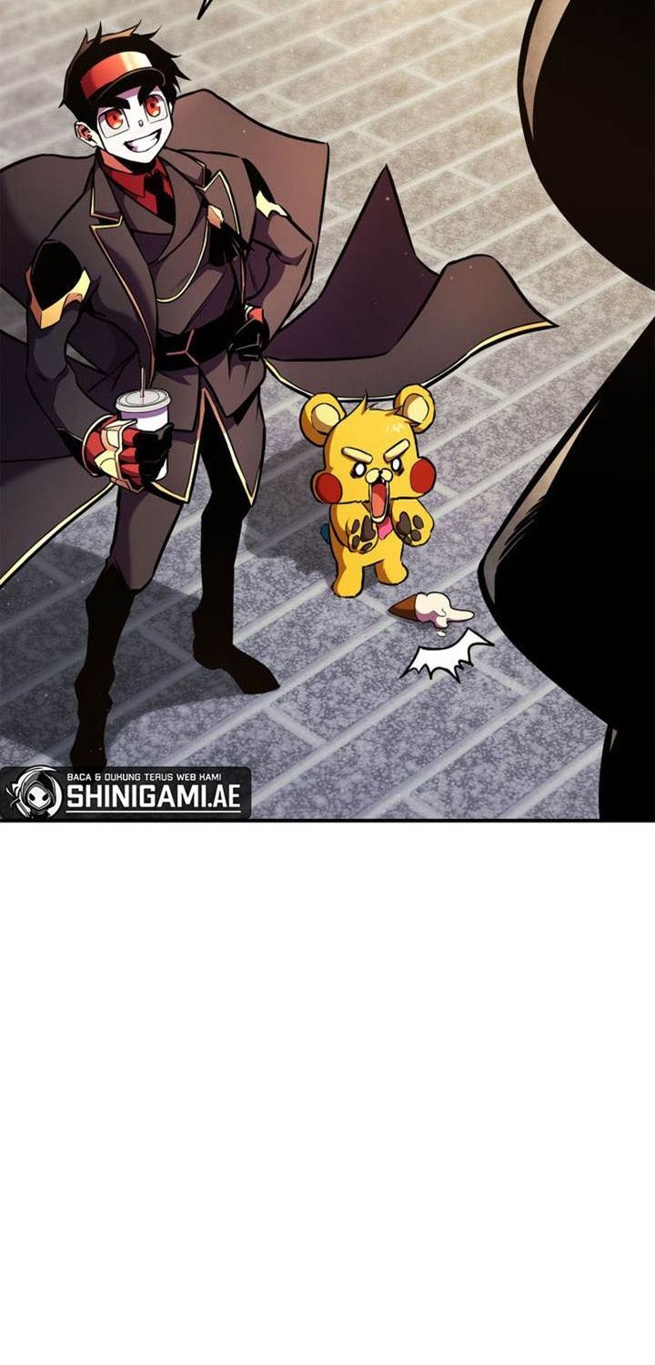 Chapter 165 - halaman 23