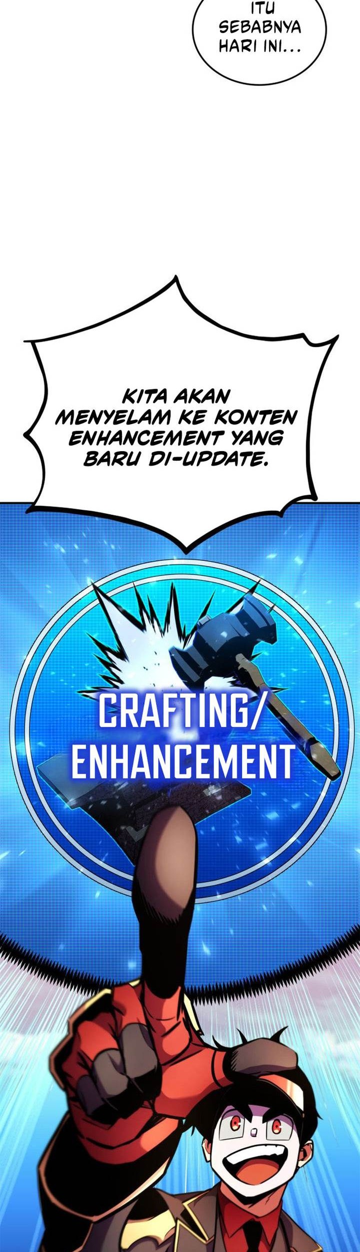 Chapter 165 - halaman 29