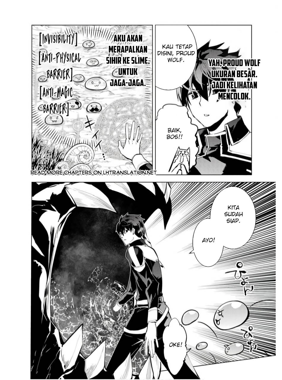 Chapter 75.1 - halaman 13