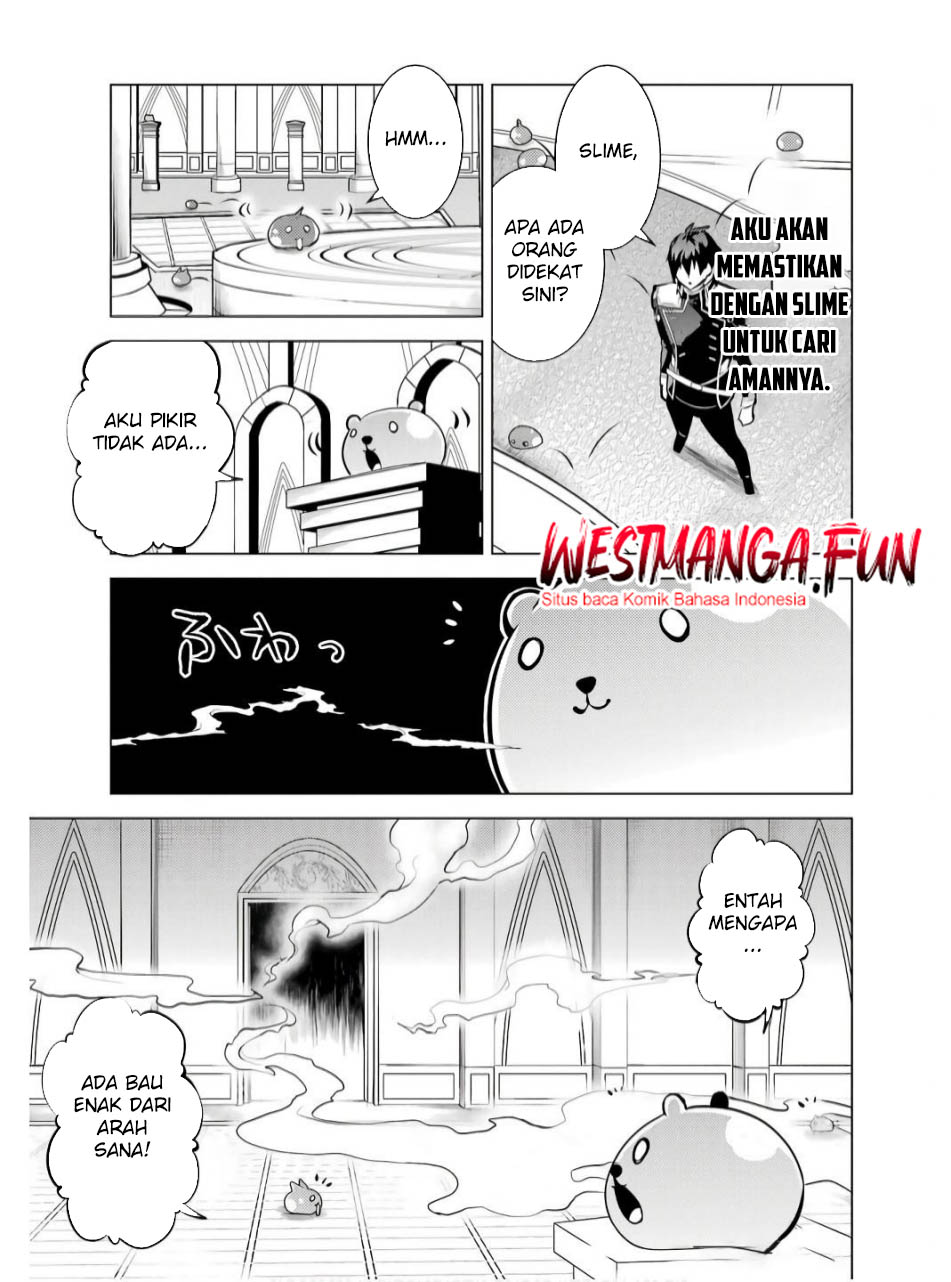 Chapter 75.1 - halaman 16