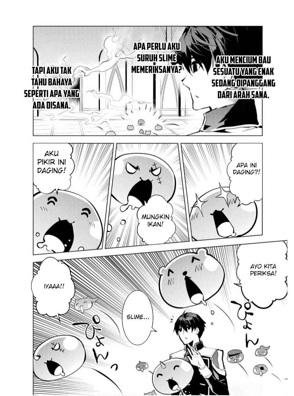 Chapter 75.1 - halaman 17