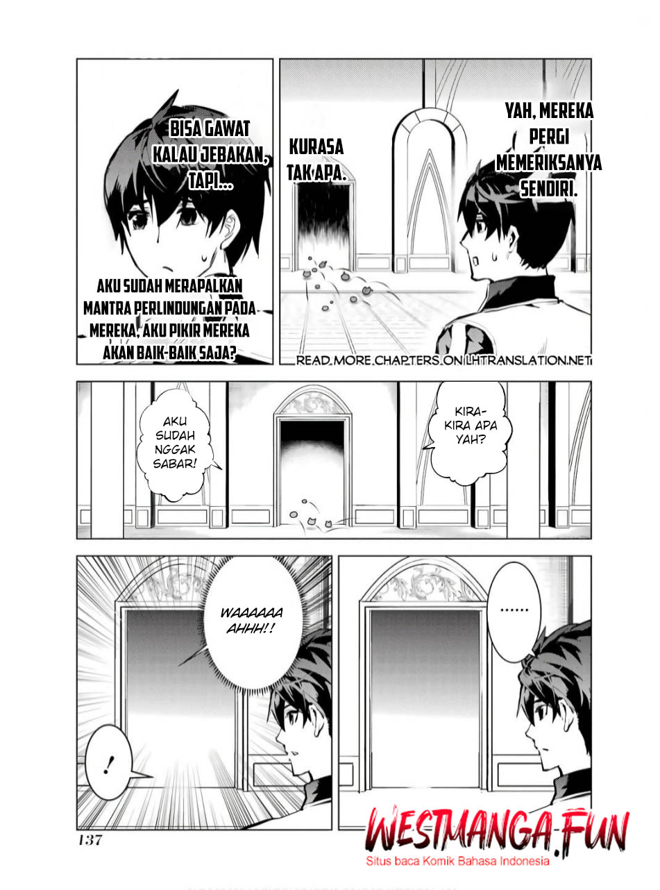 Chapter 75.1 - halaman 18