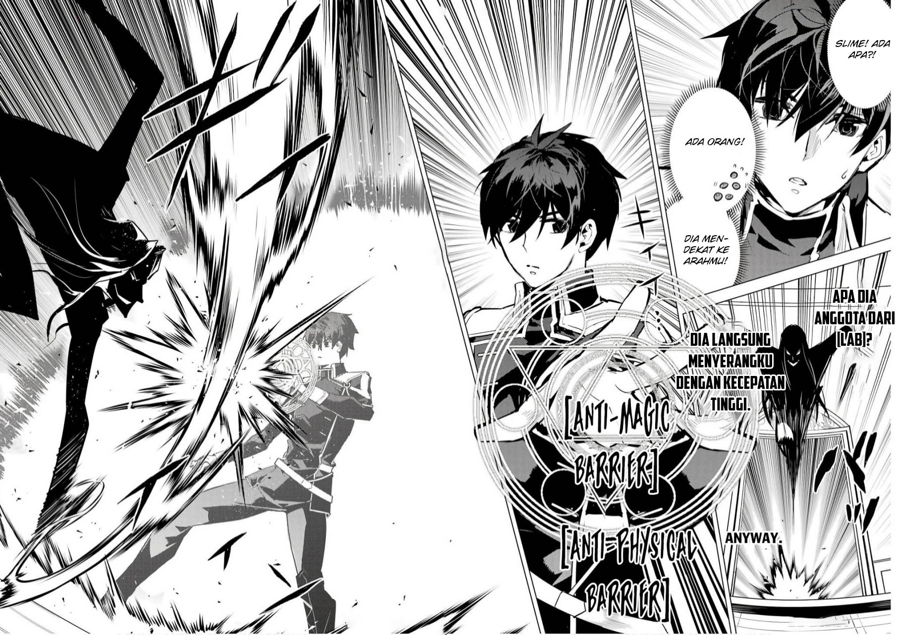 Chapter 75.1 - halaman 20