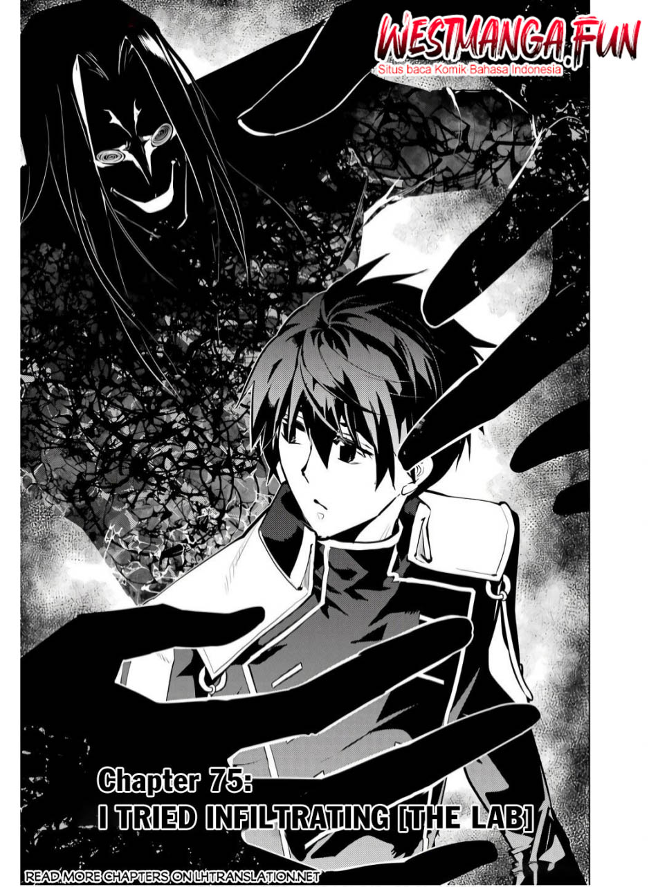 Chapter 75.1 - halaman 3