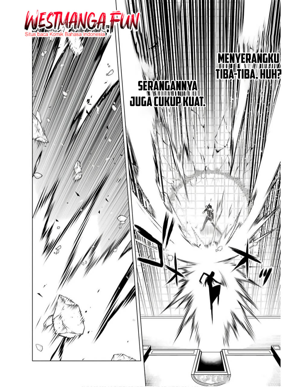Chapter 75.1 - halaman 21