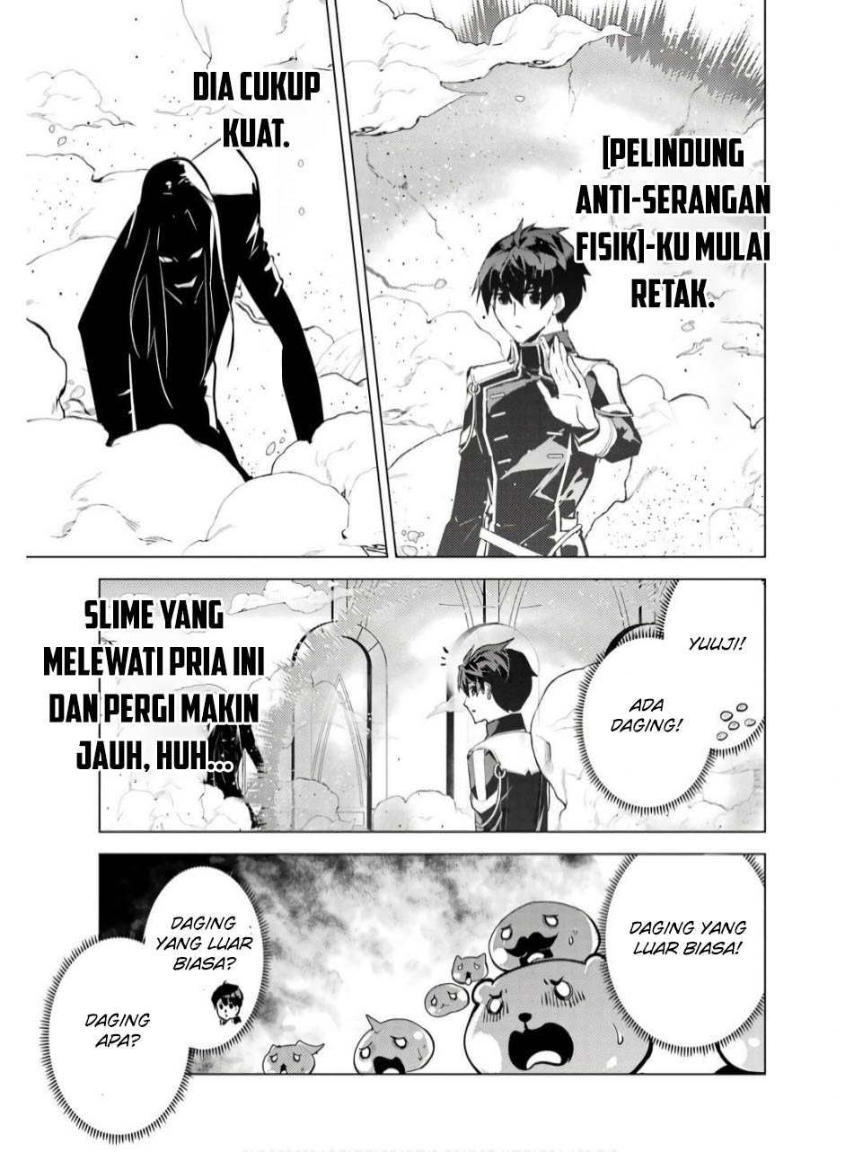 Chapter 75.1 - halaman 22