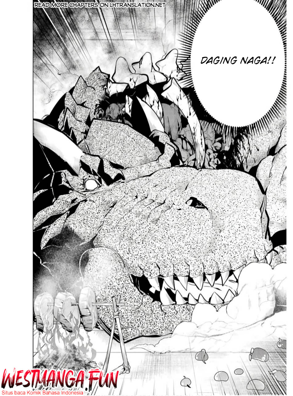 Chapter 75.1 - halaman 23