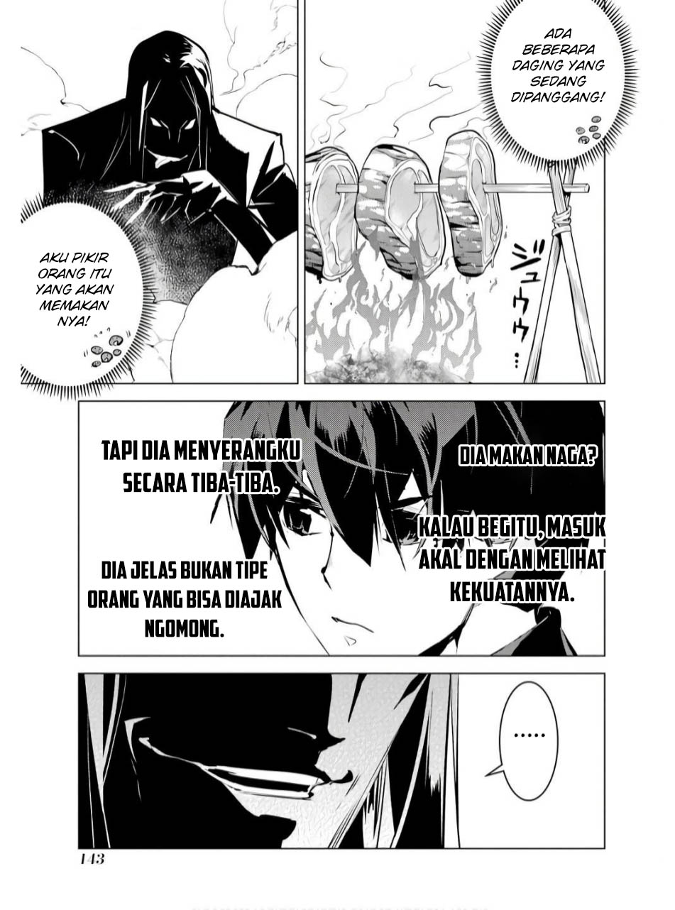 Chapter 75.1 - halaman 24