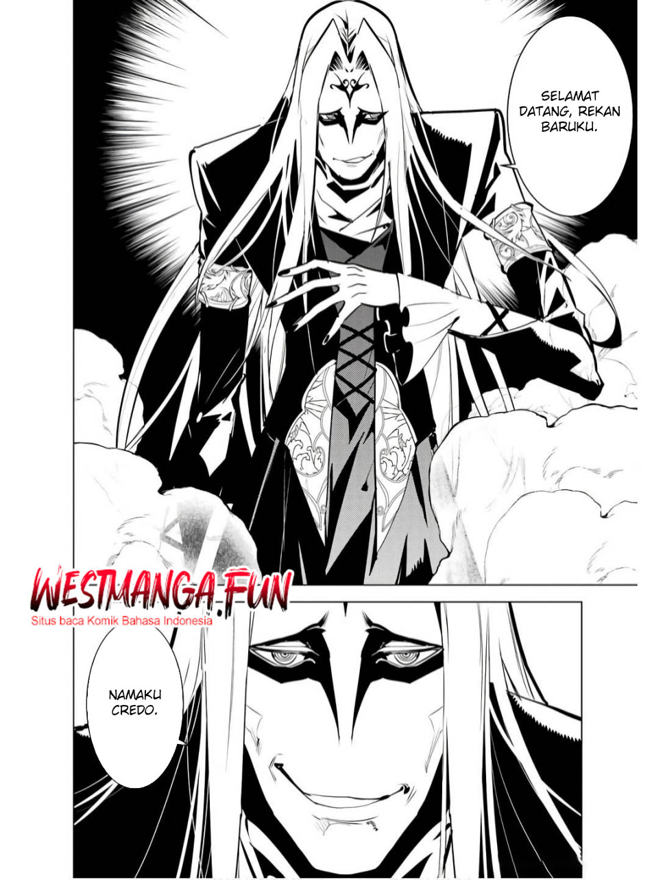 Chapter 75.1 - halaman 25