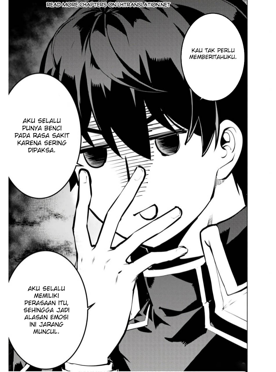 Chapter 75.1 - halaman 32