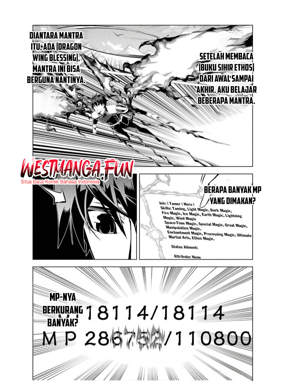 Chapter 75.1 - halaman 6