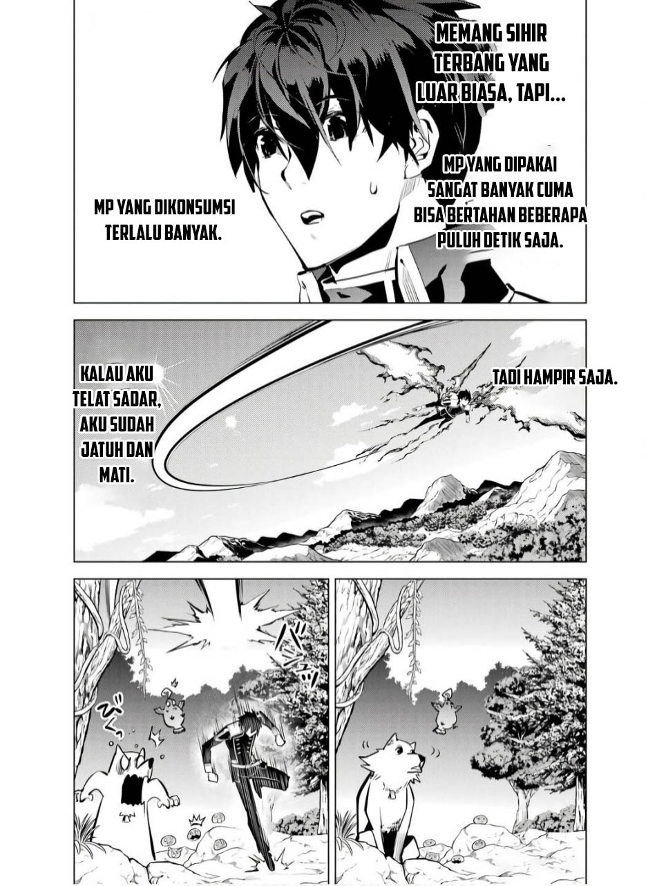 Chapter 75.1 - halaman 7