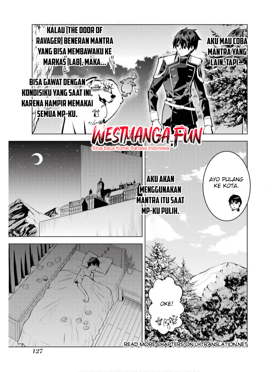 Chapter 75.1 - halaman 8