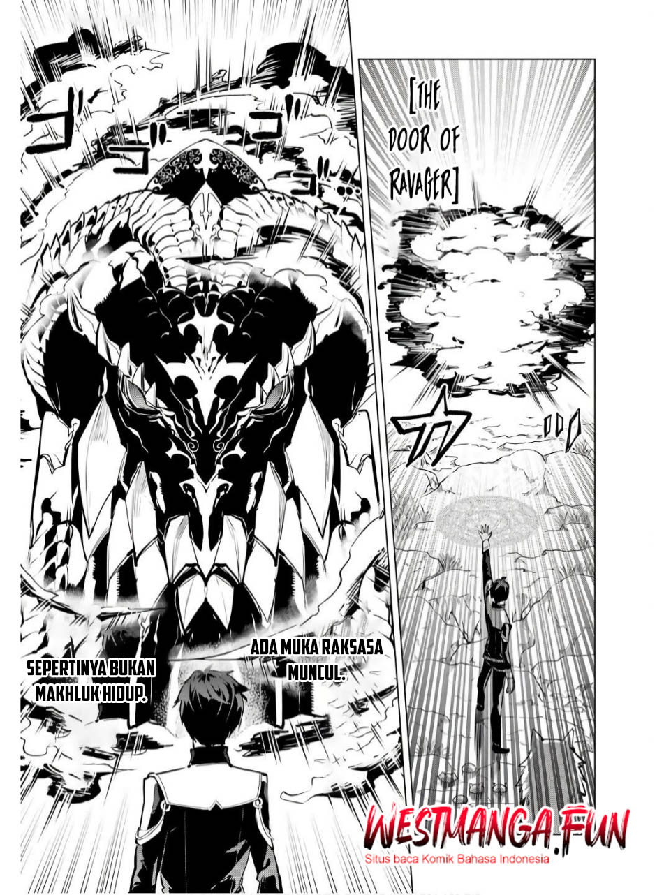 Chapter 75.1 - halaman 10