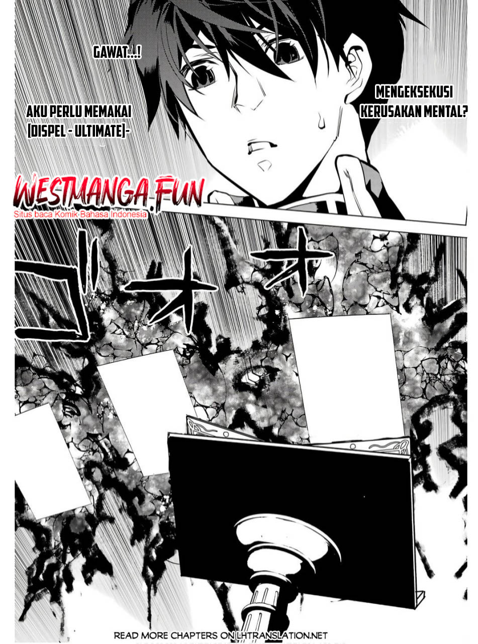 Chapter 74.2 - halaman 12