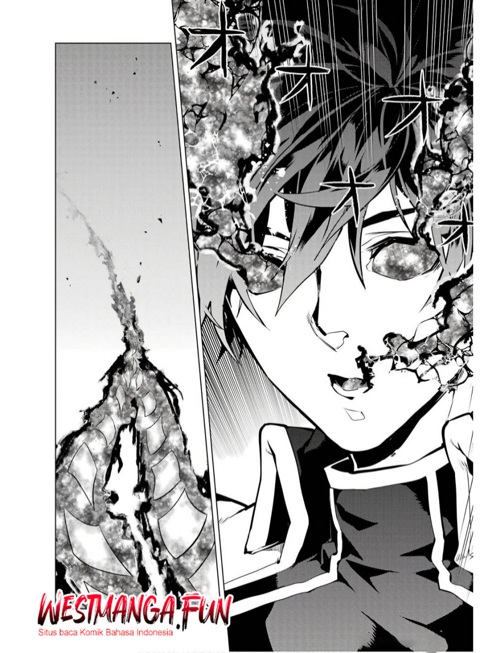 Chapter 74.2 - halaman 14
