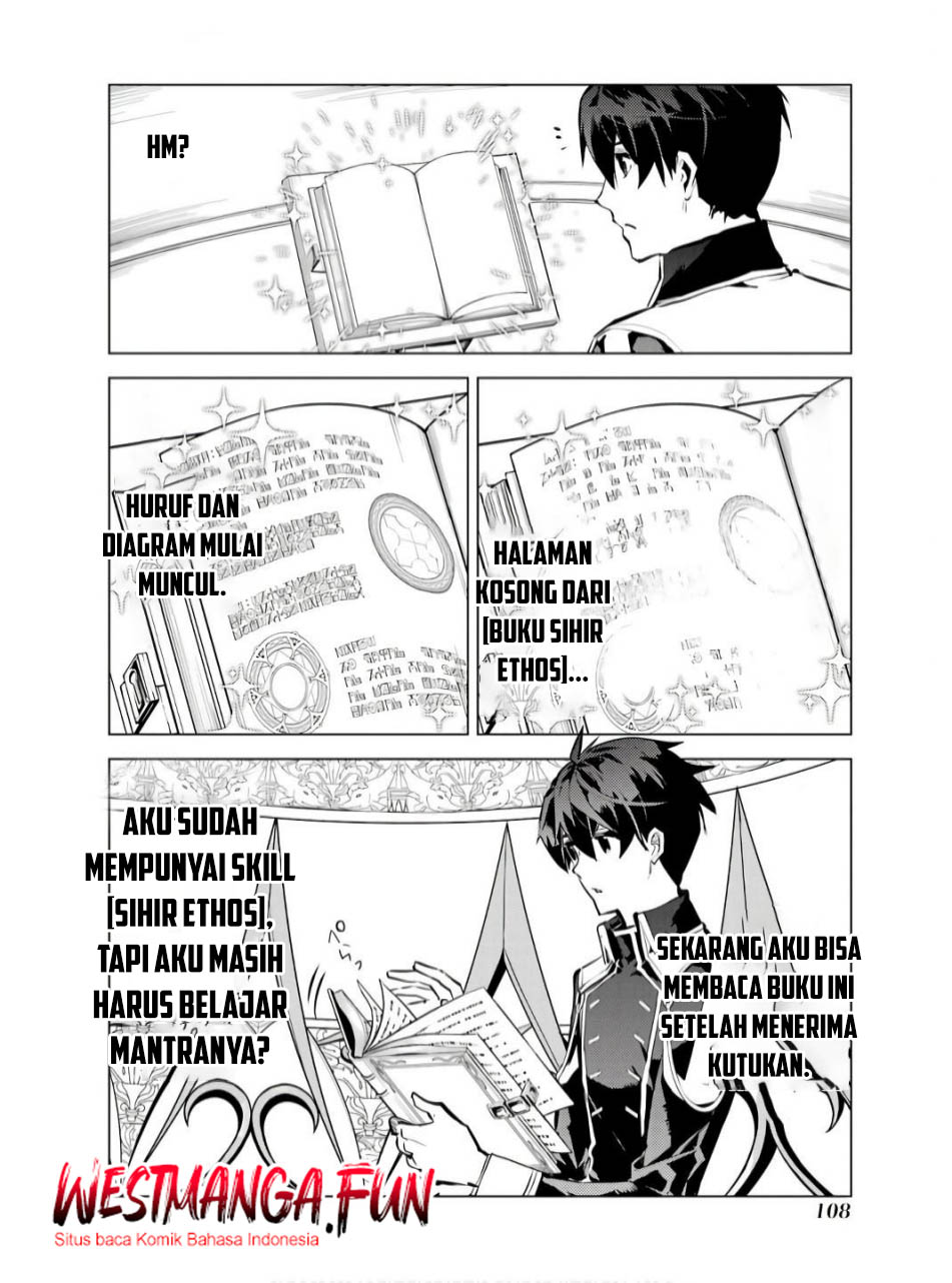 Chapter 74.2 - halaman 18