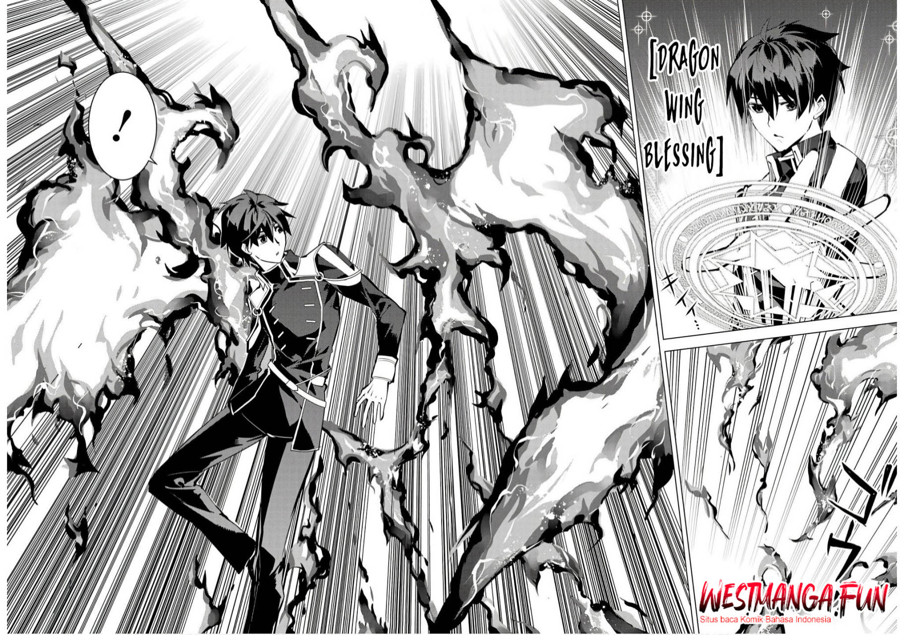 Chapter 74.2 - halaman 25