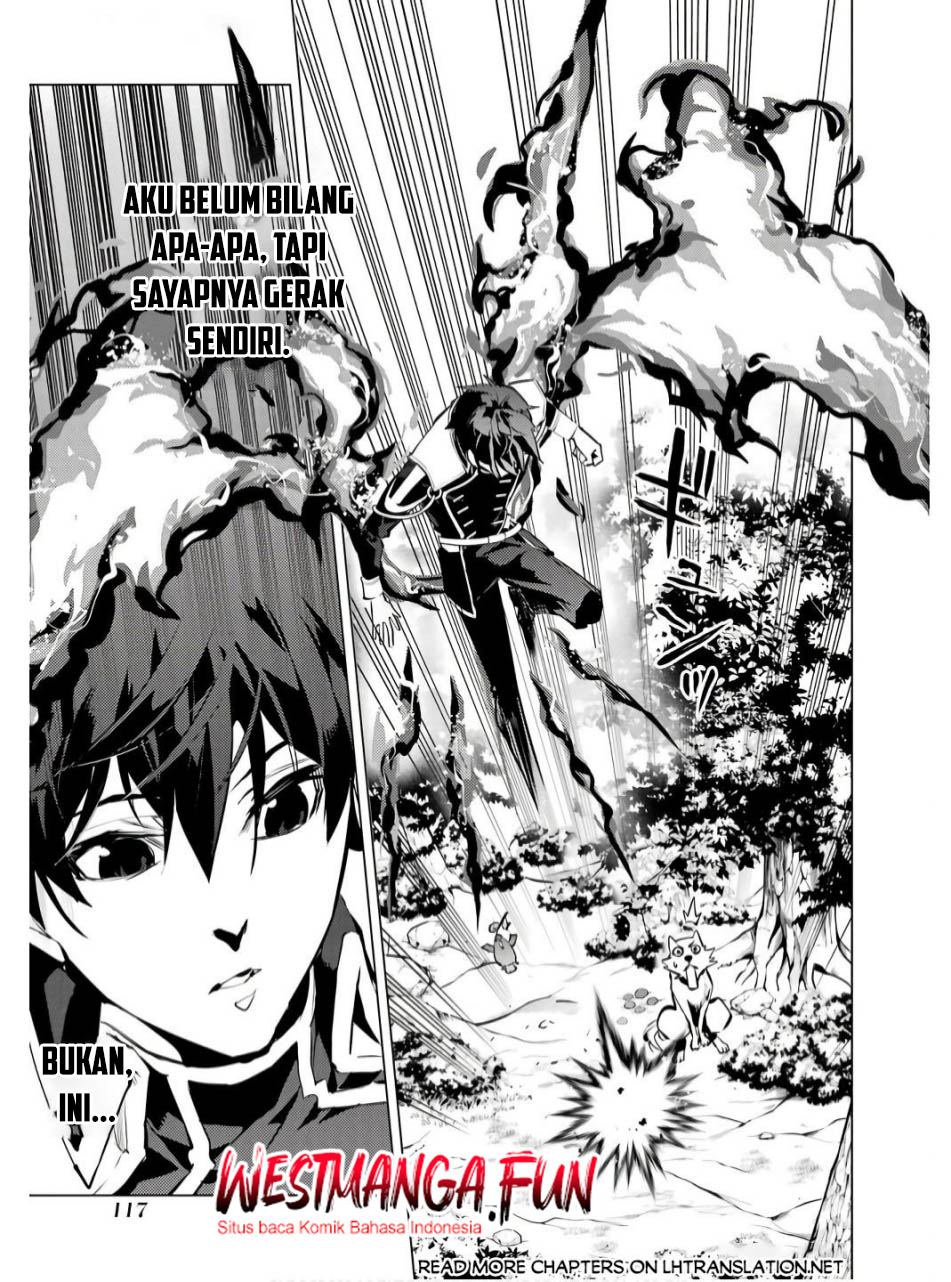 Chapter 74.2 - halaman 27
