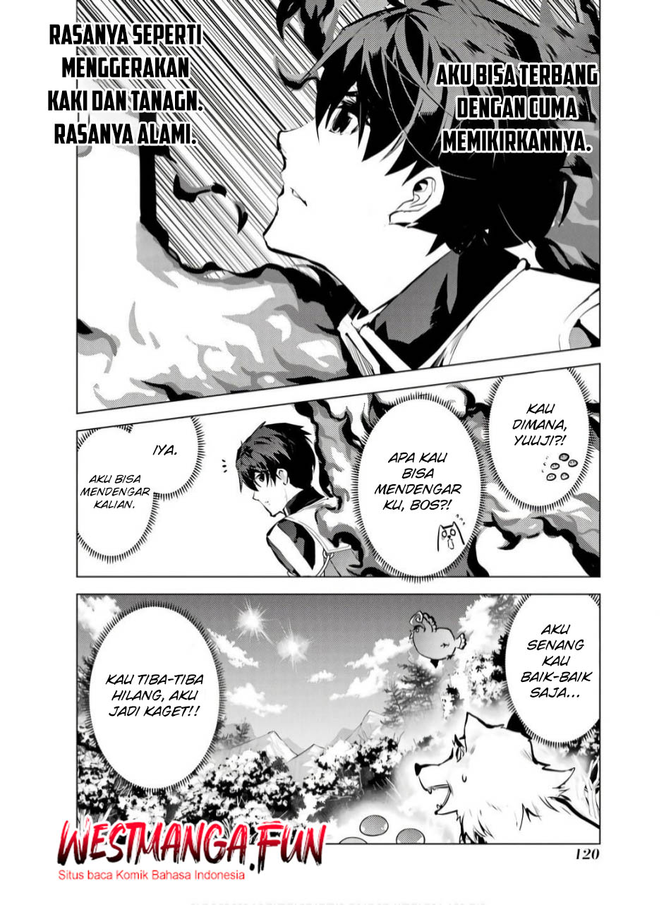 Chapter 74.2 - halaman 29