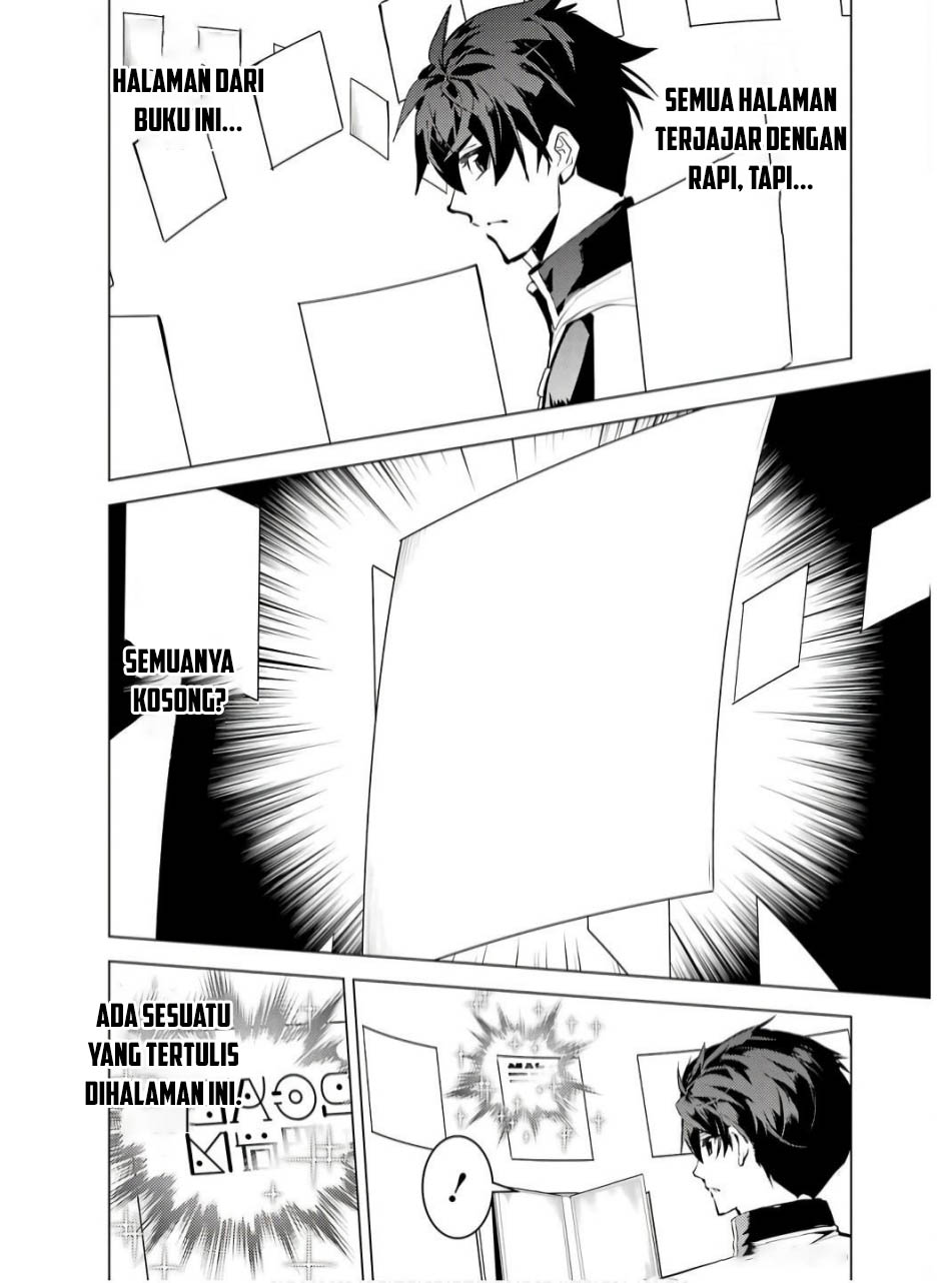 Chapter 74.2 - halaman 4