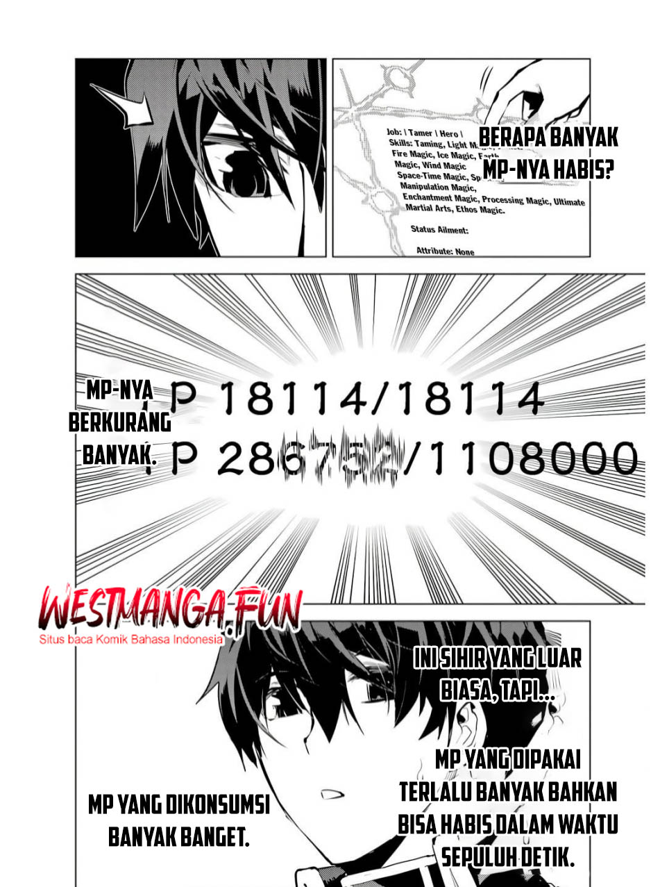 Chapter 74.2 - halaman 31