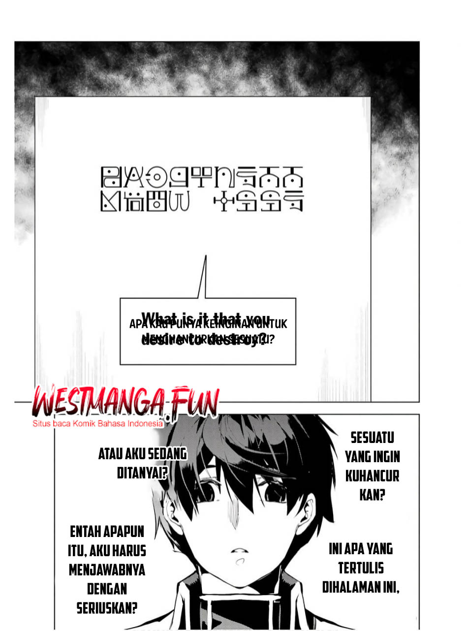 Chapter 74.2 - halaman 6