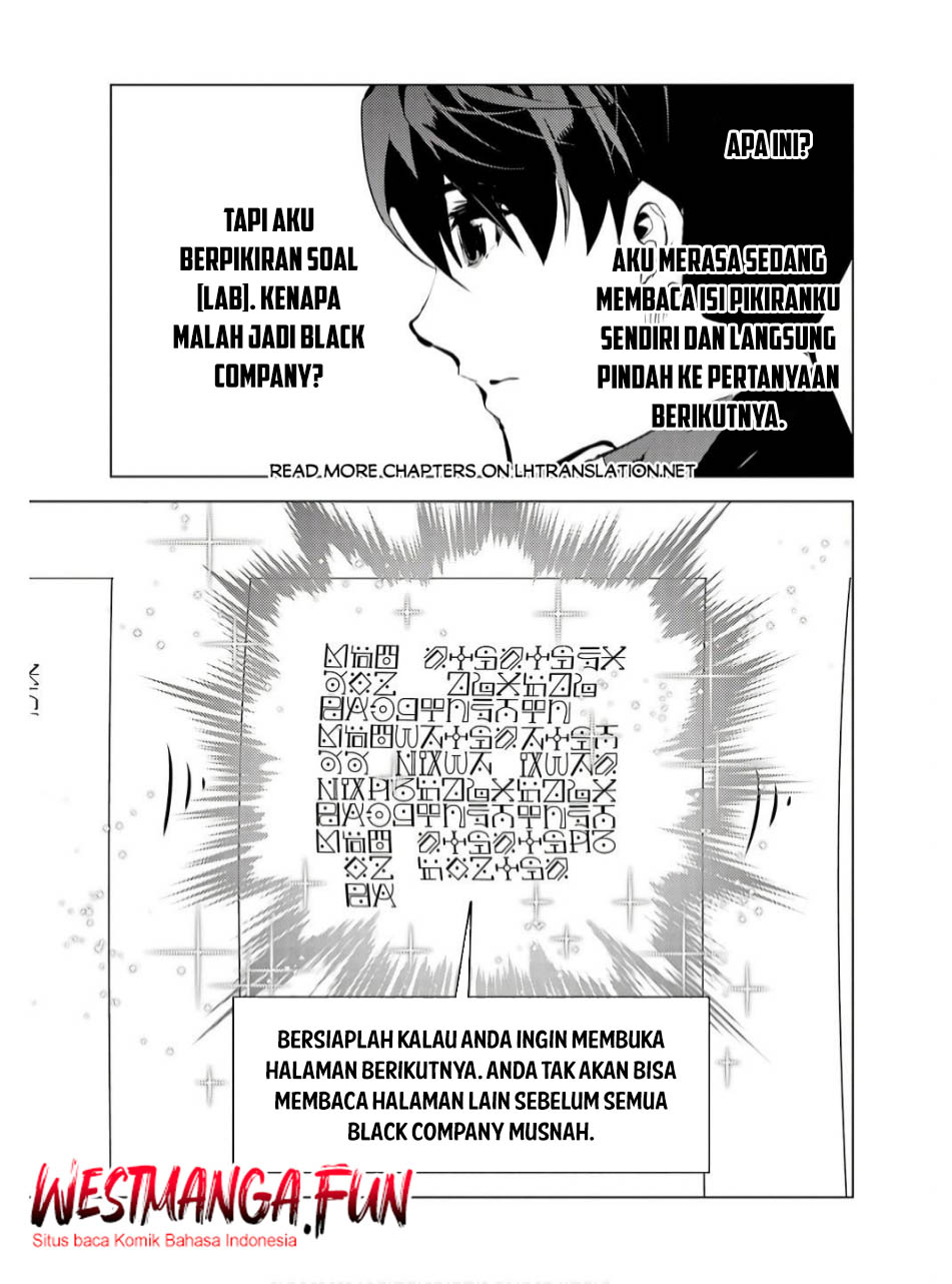 Chapter 74.2 - halaman 8