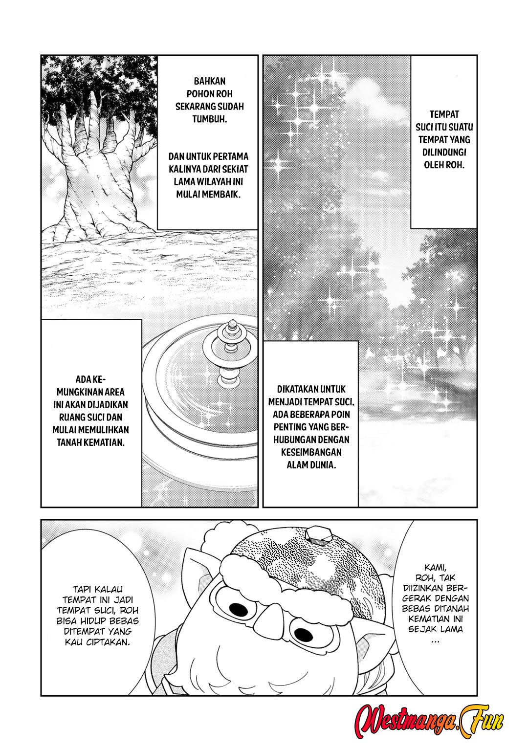 Chapter 68 - halaman 13