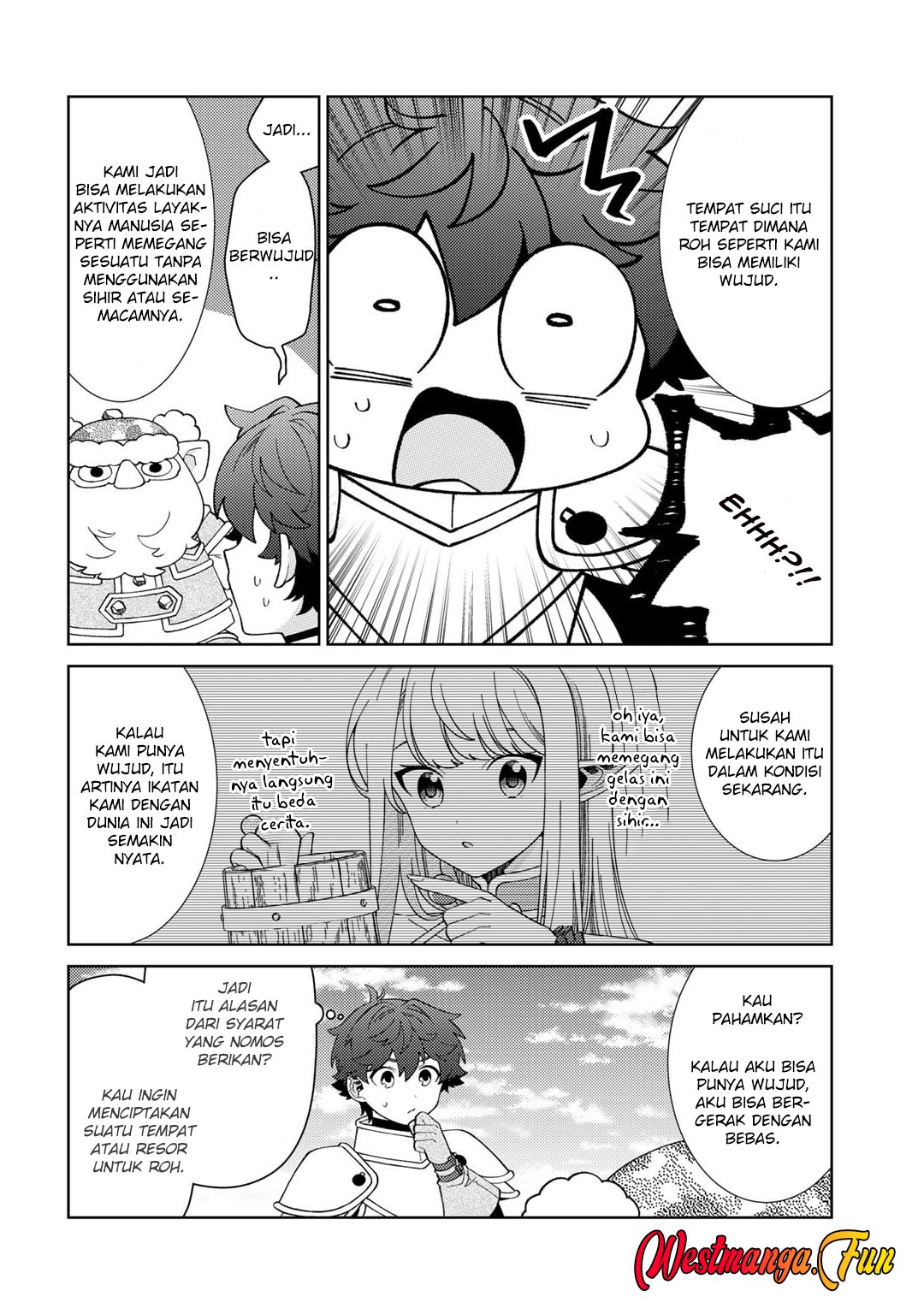 Chapter 68 - halaman 15