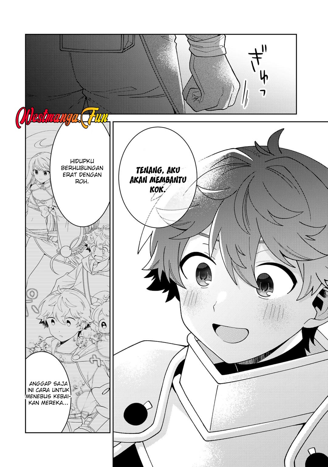 Chapter 68 - halaman 17