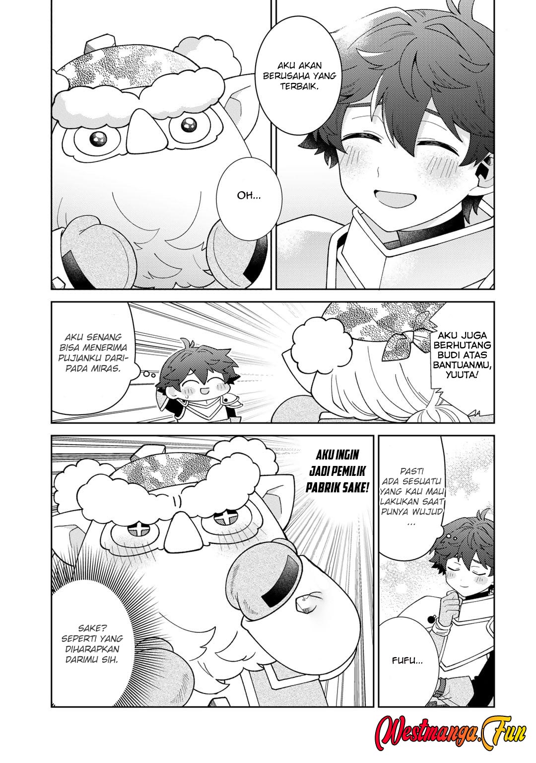 Chapter 68 - halaman 18