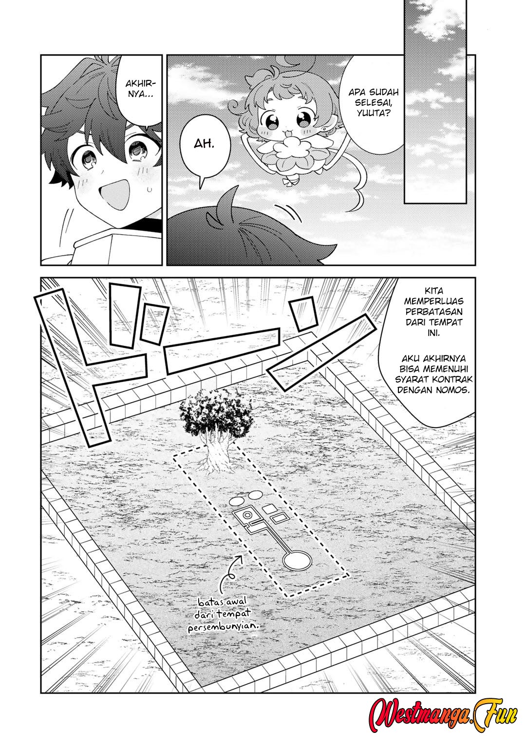 Chapter 68 - halaman 4
