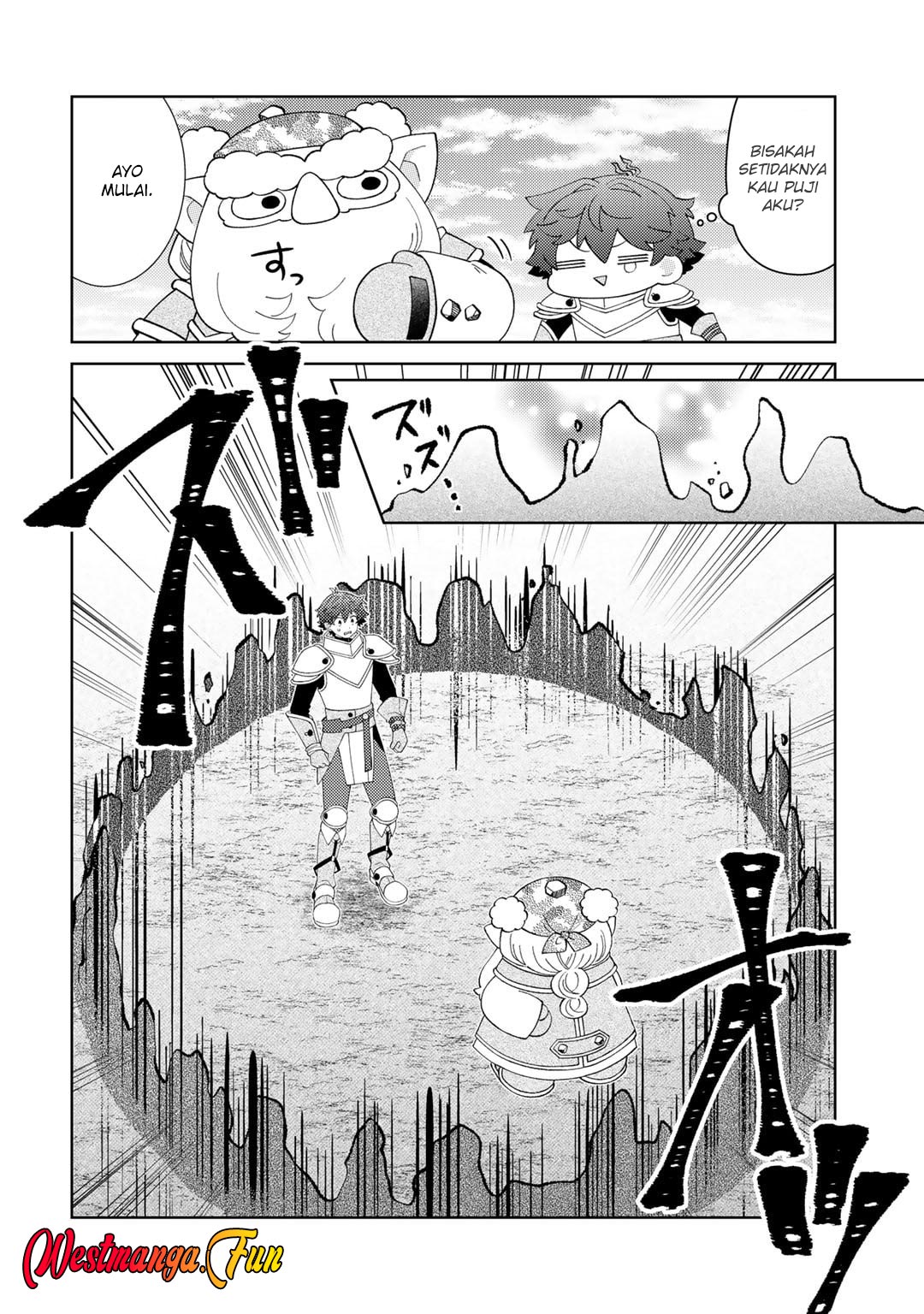 Chapter 68 - halaman 7