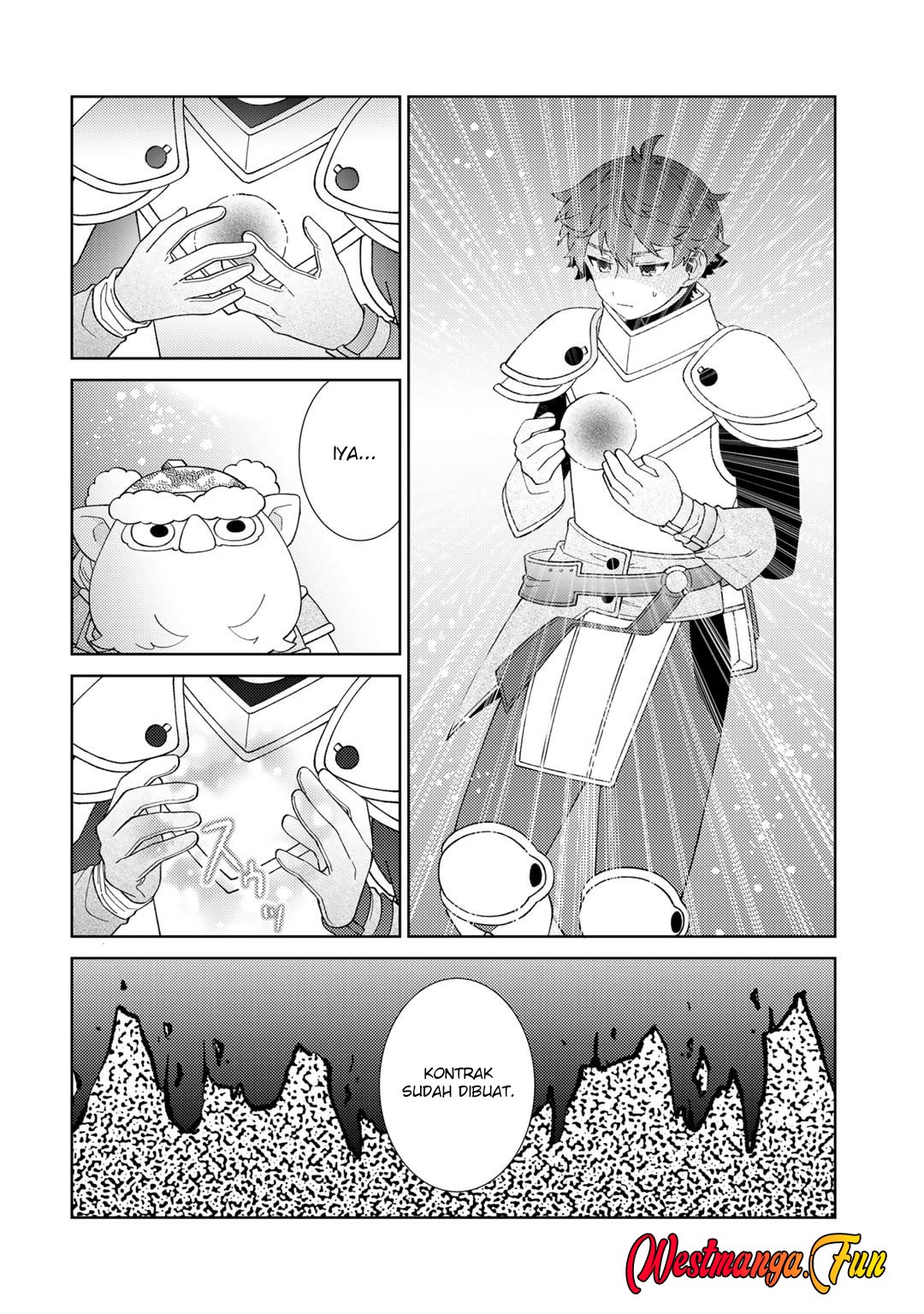 Chapter 68 - halaman 9