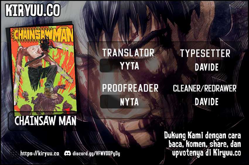 Chapter 183 - halaman 2