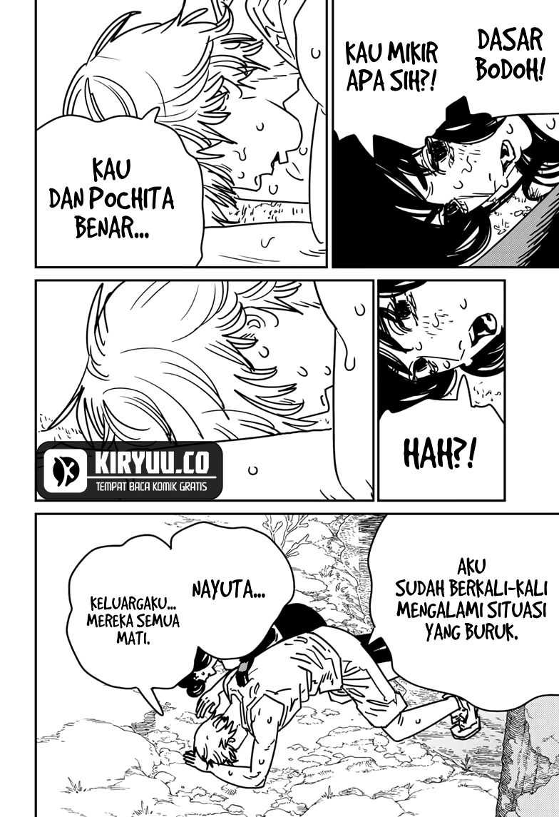 Chapter 183 - halaman 12