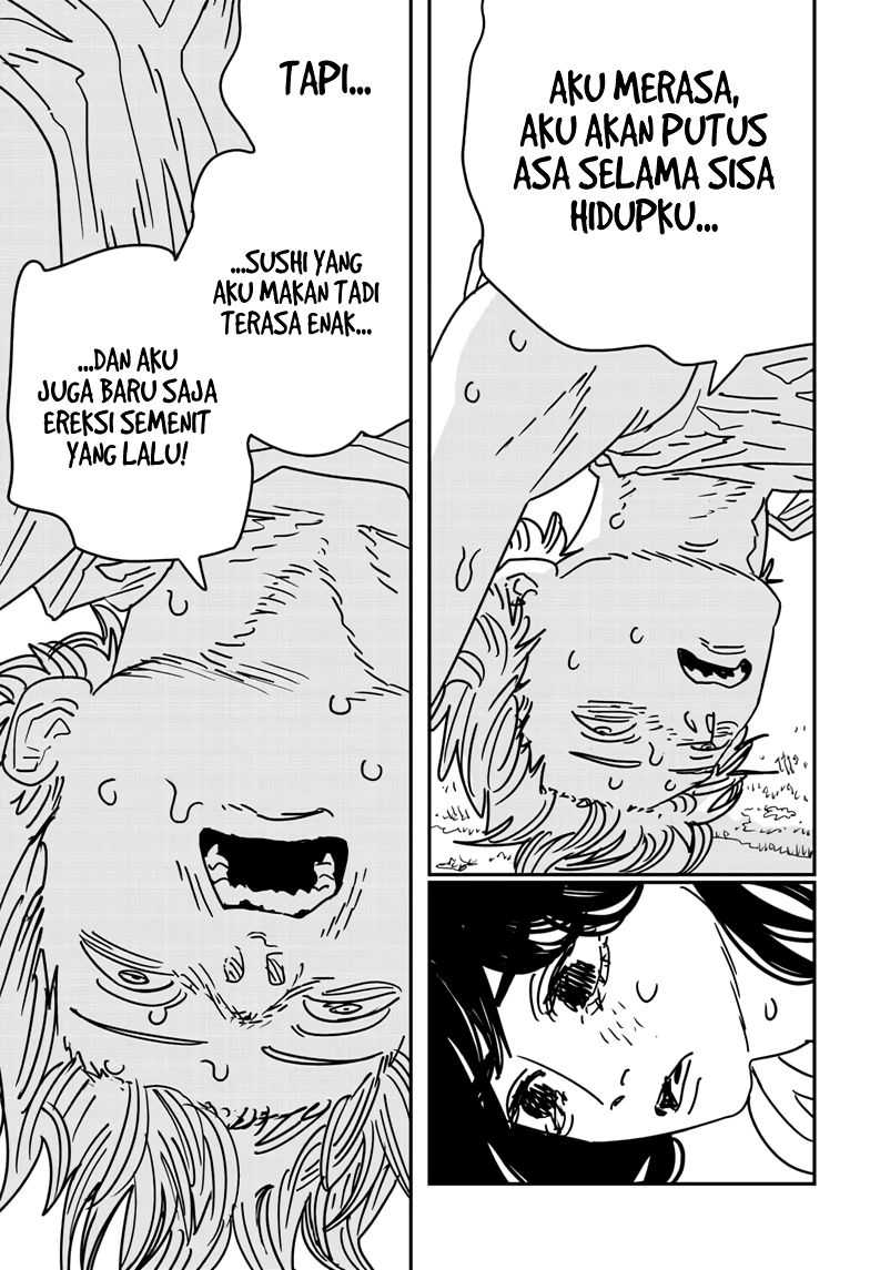 Chapter 183 - halaman 13