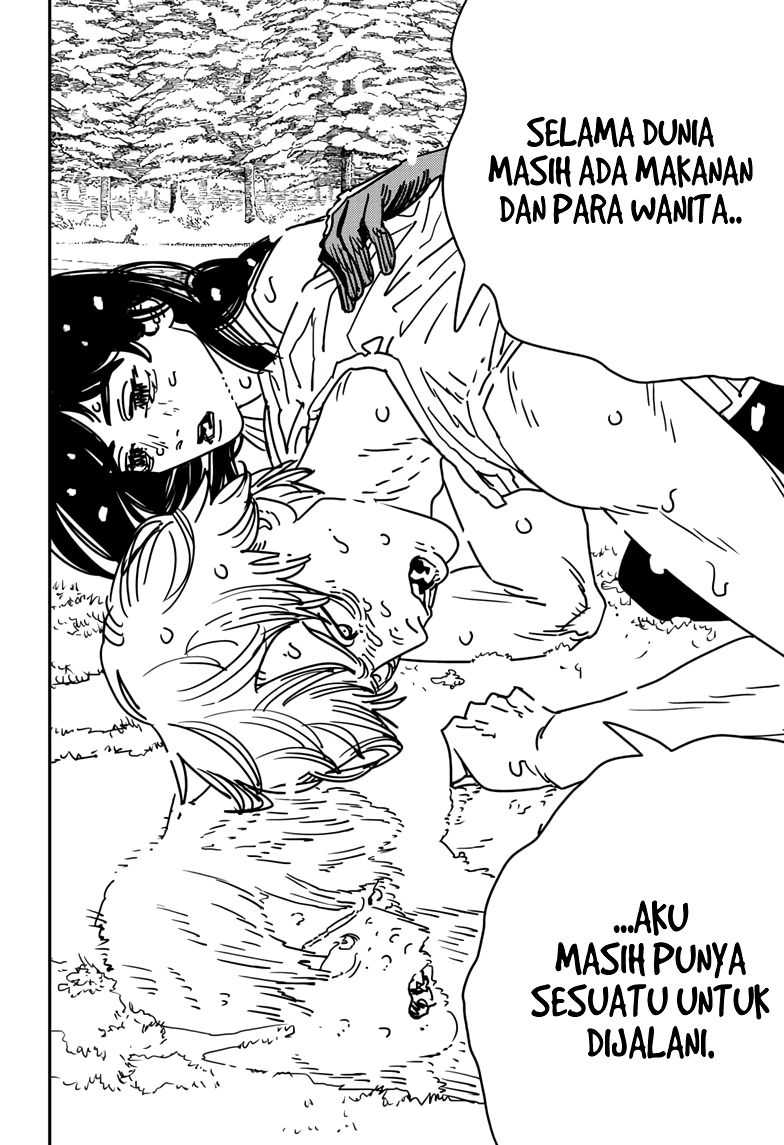 Chapter 183 - halaman 14