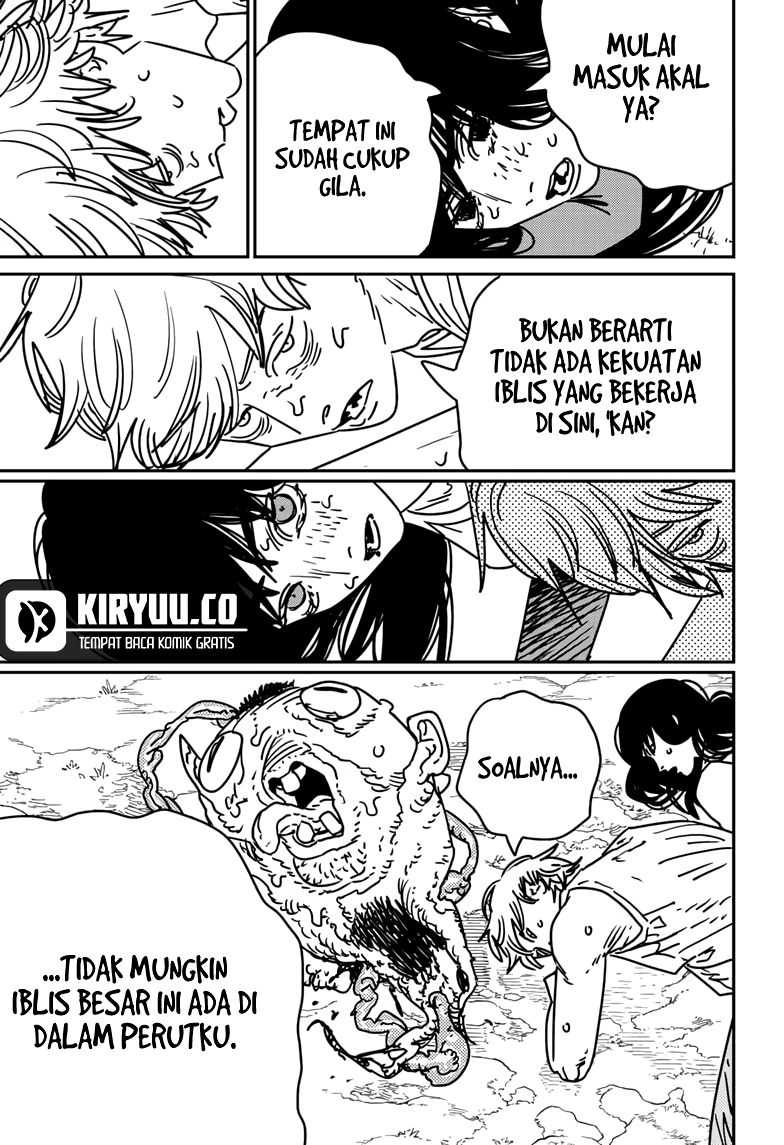 Chapter 183 - halaman 15