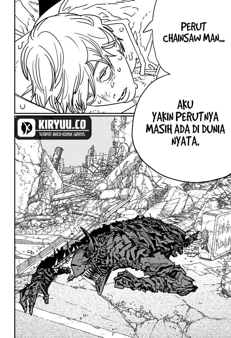 Chapter 183 - halaman 16