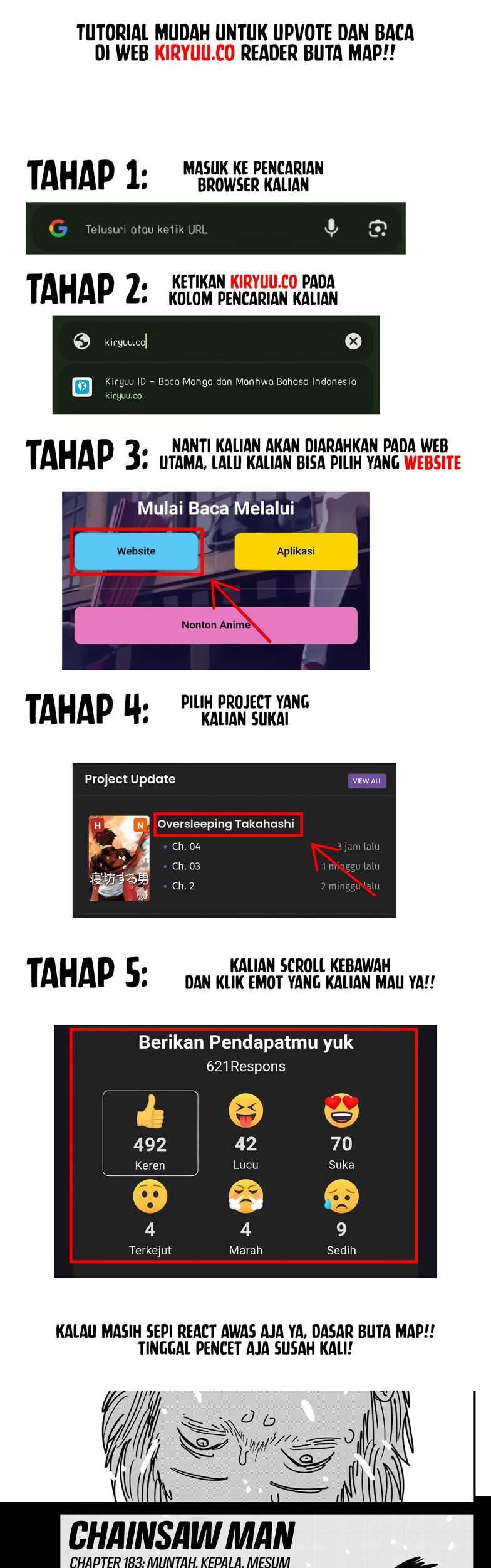 Chapter 183 - halaman 3