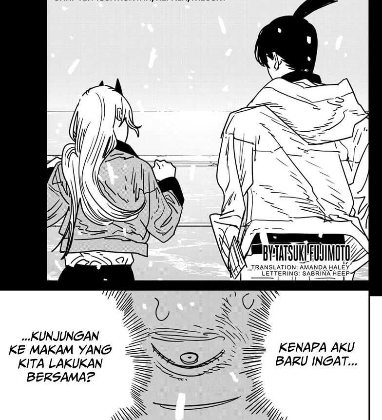 Chapter 183 - halaman 4