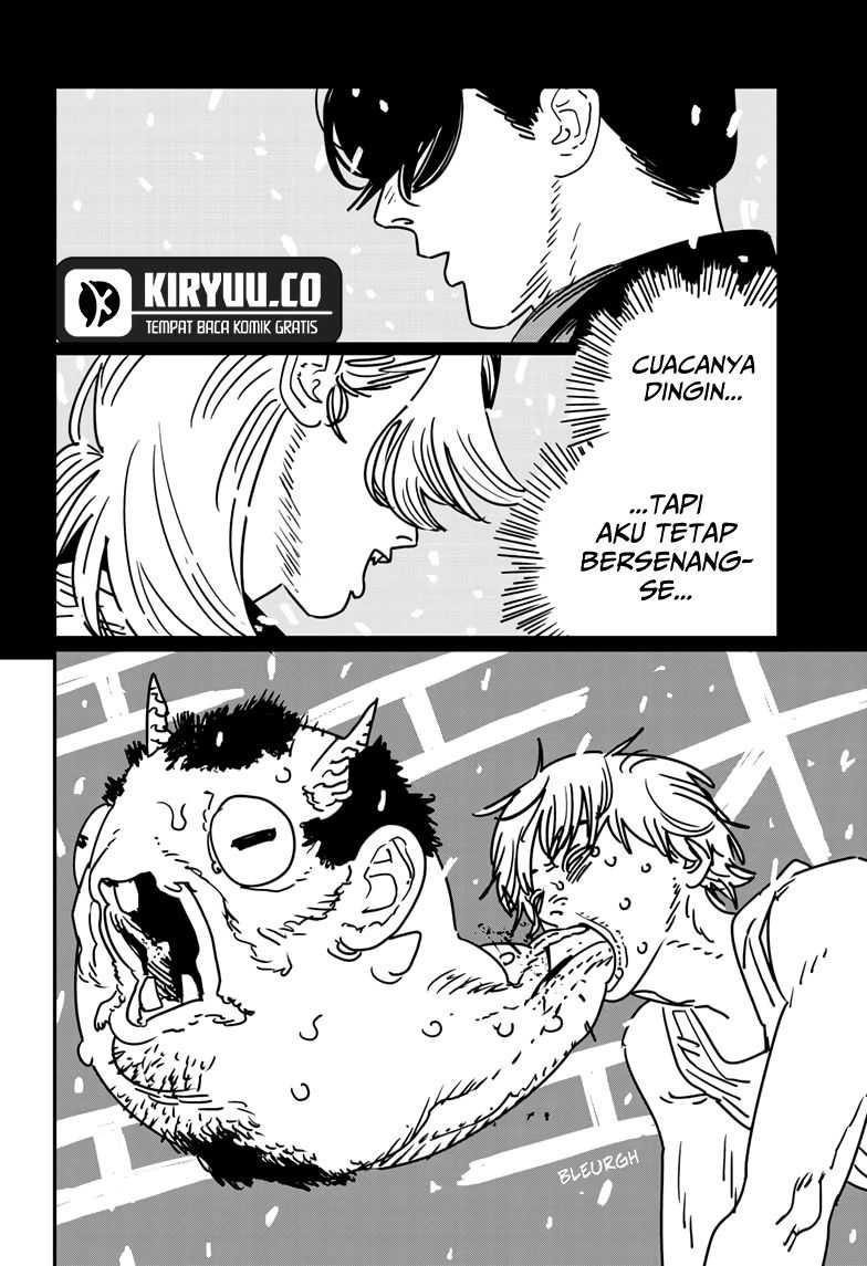 Chapter 183 - halaman 5