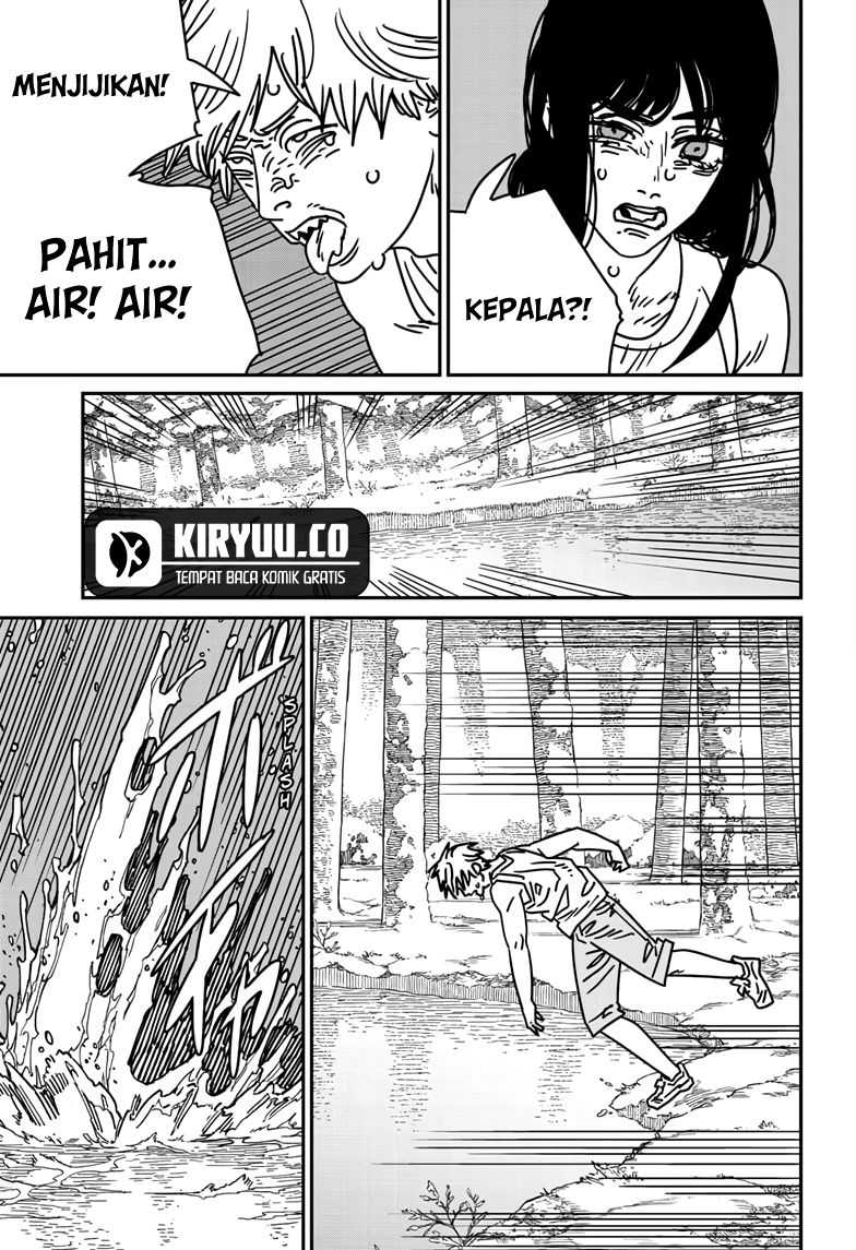 Chapter 183 - halaman 6